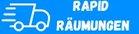Rapid Räumungen
