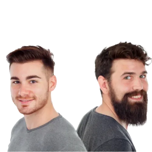 Rapid Räumungen Team